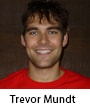 Trevor Mundt