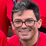 Mihran Deirmendjian — Tommy Fuss Team 2024 Boston Overnight Walker