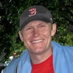 Nick Whitehead — Tommy Fuss Team 2024 Boston Overnight Walker