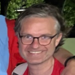 Patrick Sullivan — Tommy Fuss Team 2024 Boston Overnight Walker