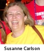 Susanne Carlson
