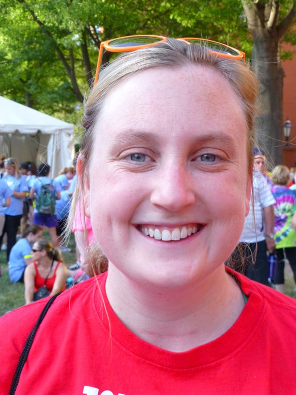 2013 DC Overnight Walk — photo 10