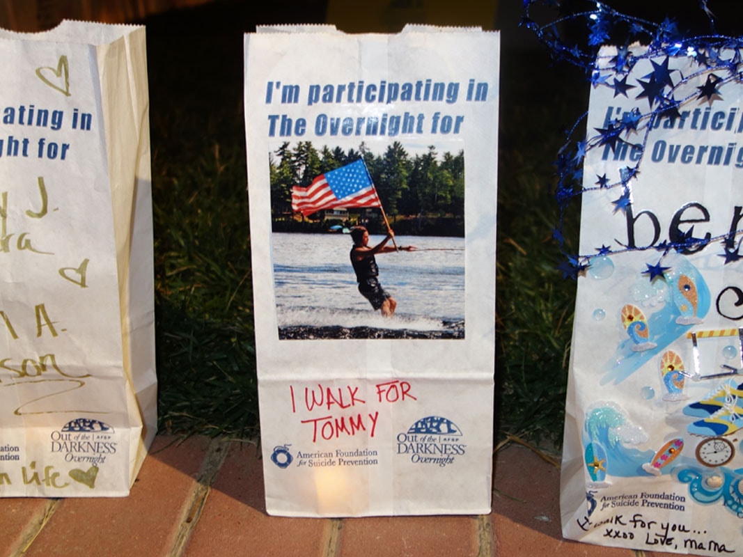 2013 DC Overnight Walk — photo 44