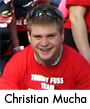 Christian Mucha