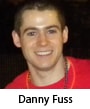 Danny Fuss