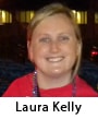 Laura Kelly
