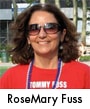 RoseMary Fuss