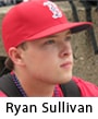 Ryan Sullivan