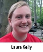 Tommy Fuss Team 2011 walker 21
