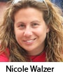 Tommy Fuss Team 2011 walker 22