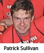 Tommy Fuss Team 2011 walker 17
