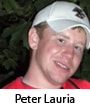 Tommy Fuss Team 2011 walker 15