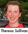 Tommy Fuss Team 2011 walker 18