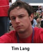 Tommy Fuss Team 2011 walker 19