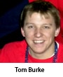 Tommy Fuss Team 2011 walker 8