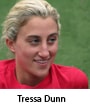 Tommy Fuss Team 2011 walker 7