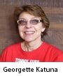 Georgette Katuna