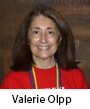 Valerie Olpp