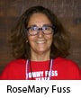 RoseMary Fuss