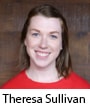 Theresa Sullivan