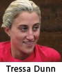 Tressa Dunn