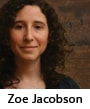 Zoe Jacobson