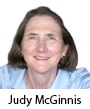 Judy McGinnis — Philadelphia 2014 crew