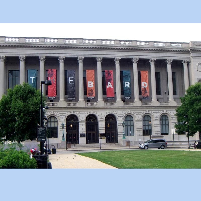 Philadelphia 2014 Overnight Walk — photo 12