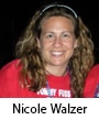 Nicole Walzer — Philadelphia 2014 walker