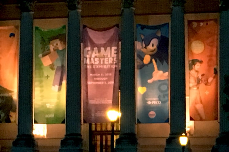 2018 Out of the Darkness Overnight Walk – Philadelphia — photo 15