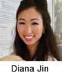 Diana Jin