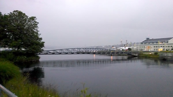 Seattle 2014 Overnight Walk – photo 10