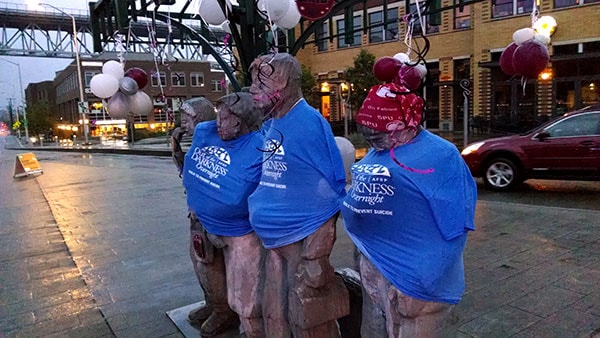 Seattle 2014 Overnight Walk – photo 14