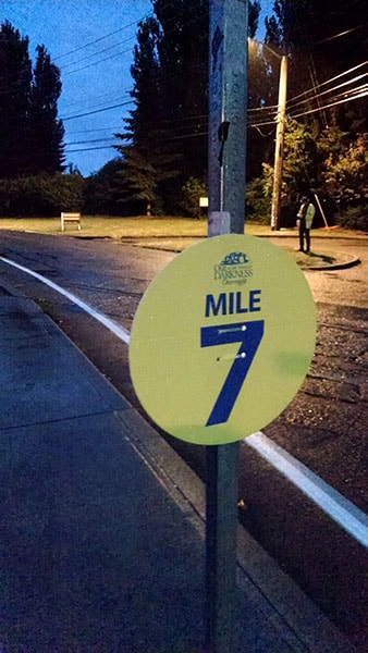 Seattle 2014 Overnight Walk – photo 16