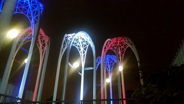 Seattle 2014 Overnight Walk – photo 17