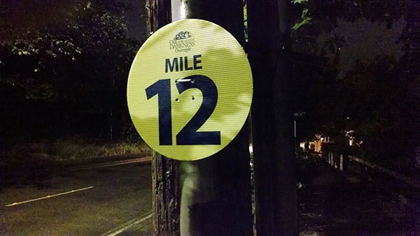 Seattle 2014 Overnight Walk – photo 18