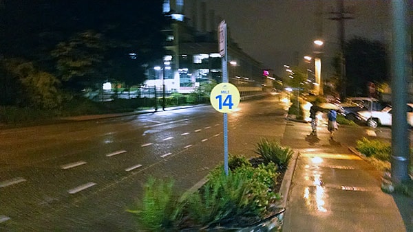 Seattle 2014 Overnight Walk – photo 20