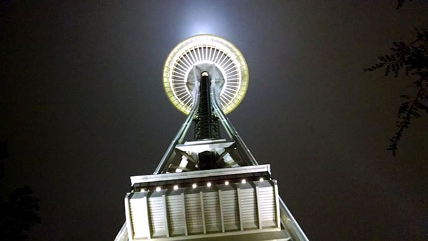 Seattle 2014 Overnight Walk – photo 21