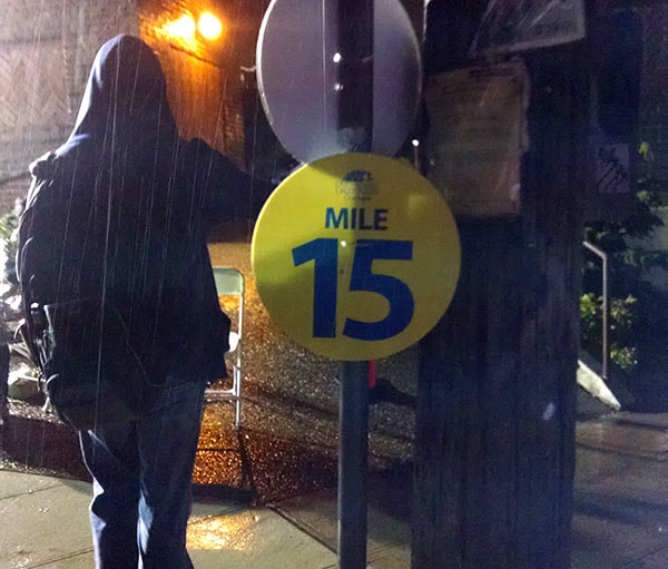 Seattle 2014 Overnight Walk – photo 22