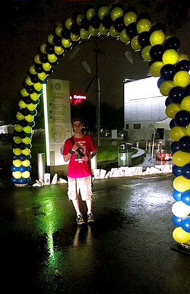 Seattle 2014 Overnight Walk – photo 23