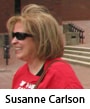 Susanne Carlson