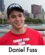 Daniel Fuss