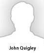 John Quigley