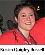 Kristin Quigley Russell