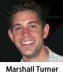 Marshall Turner