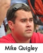 Mike Quigley