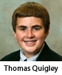Thomas Quigley