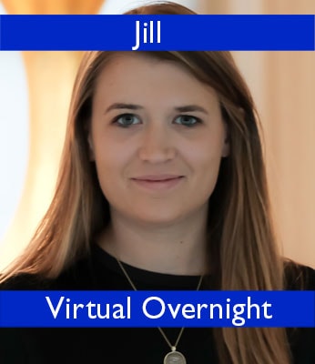 Jill