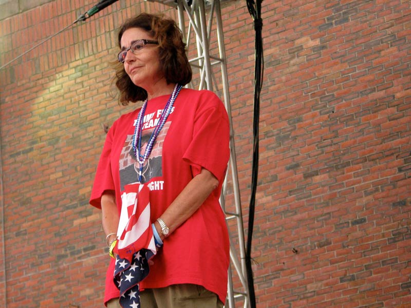 08_RoseMary_Fuss_onstage