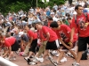 07_Stretching_before_walk